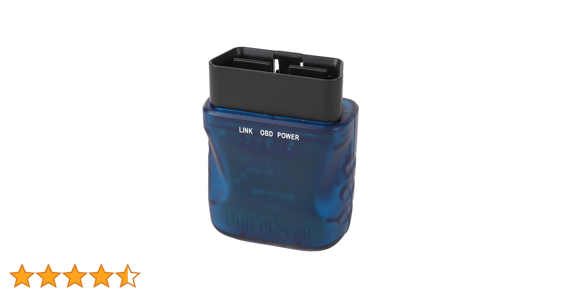 セキュリティ BODAC UniCarScan UCSI-2100 OBD2 楽天市場】【レビューキャンペーン開催中】BODAC UniCarScan